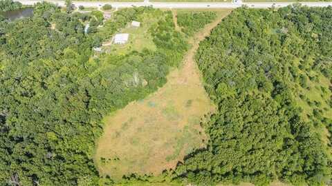 5300 Lee Summit Road, Kansas City, MO 64136