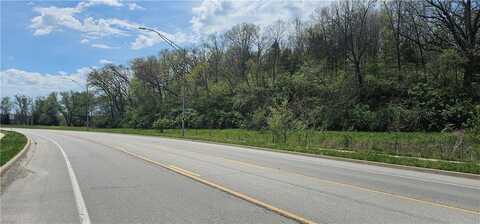 5300 Lee Summit Road, Kansas City, MO 64136