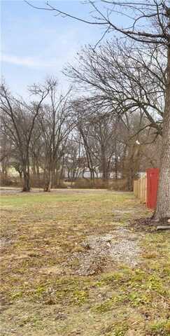 709 S Willis Avenue, Independence, MO 64052
