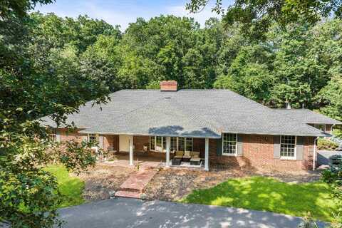 5983 LABS RUN LN, PENN LAIRD, VA 22846