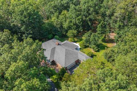 5983 LABS RUN LN, PENN LAIRD, VA 22846
