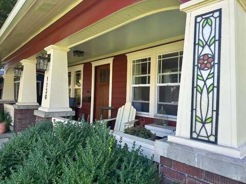 1130 12th Ave, Lewiston, ID 83501