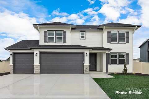 15145 Nimbus Way, Caldwell, ID 83607