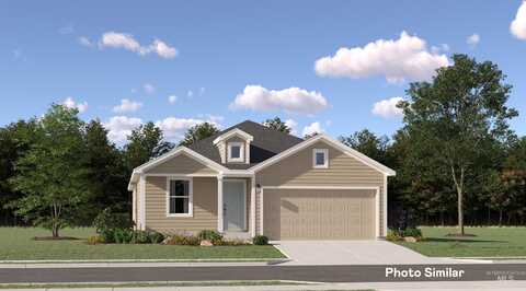 18497 N Feather Top Pl, Nampa, ID 83687