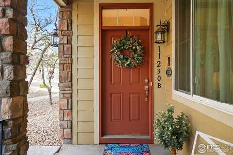 11230 Osage Cir, Northglenn, CO 80234