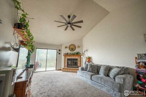 2960 W Stuart St, Fort Collins, CO 80526