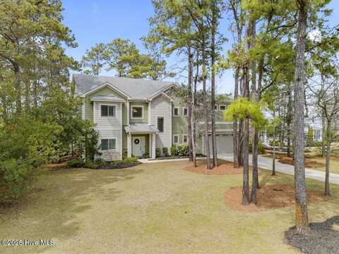 165 Marina Wynd Way, Sneads Ferry, NC 28460