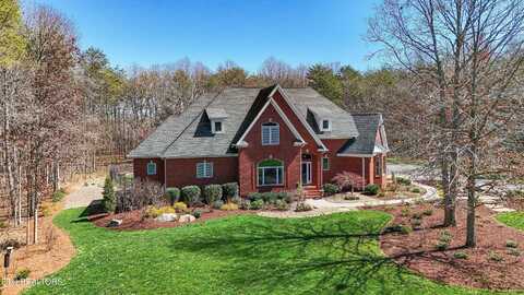 14176 Northshore Drive, Lenoir City, TN 37772