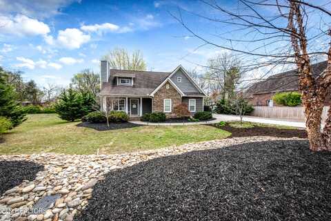 1916 Old Niles Ferry Rd, Maryville, TN 37803