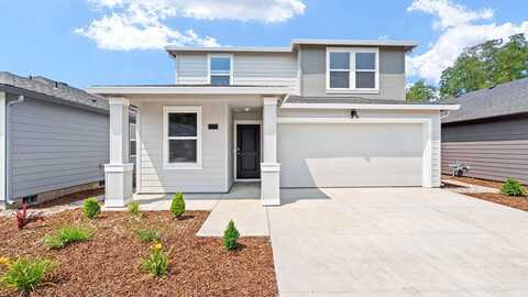 535 Dawn Court, Medford, OR 97501