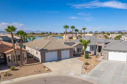 10726 Shimmering Way, Mohave Valley, AZ 86440