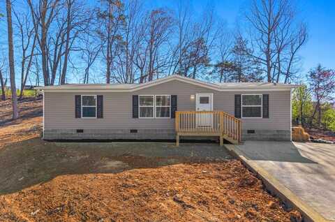 2943 Enka Highway, Morristown, TN 37813