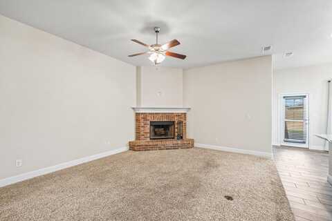 10032 Urbana Avenue, Lubbock, TX 79424