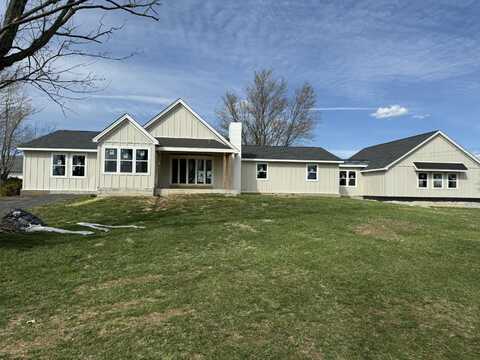426 Concord Road, Richmond, KY 40475