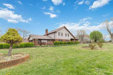 201 Oak Valley Road, Somerset, KY 42503