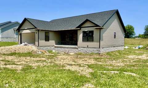 7760 Hwy 1247, Science Hill, KY 42553
