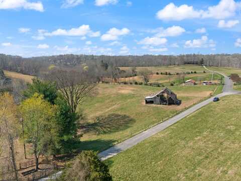 999 Country Lake Drive, Somerset, KY 42503