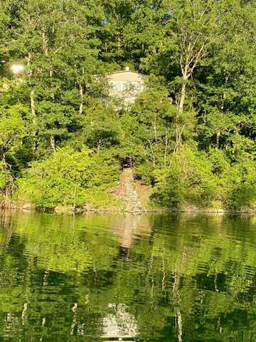 266 Oster Drive, Harrodsburg, KY 40330