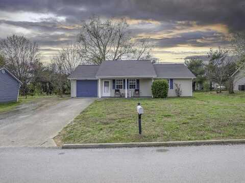 113 Woodland Trail, Somerset, KY 42501