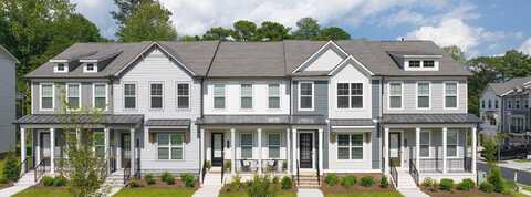 171 Woodstock Pkwy, Woodstock, GA 30188