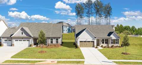 98 Keown Loop, Sharpsburg, GA 30277