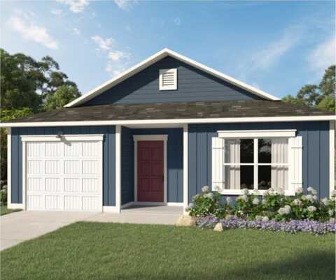 214 GRAY STREET, OPELIKA, AL 36801
