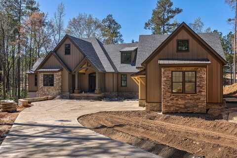 1010 MONFORT COURT, Greensboro, GA 30642