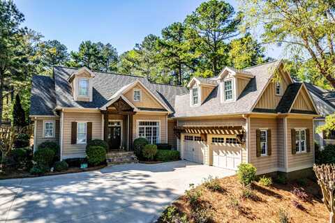 107 OAKTON NORTH, Eatonton, GA 31024