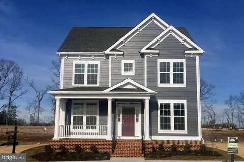 6710 CAMDEN ST, BALTIMORE, MD 21220