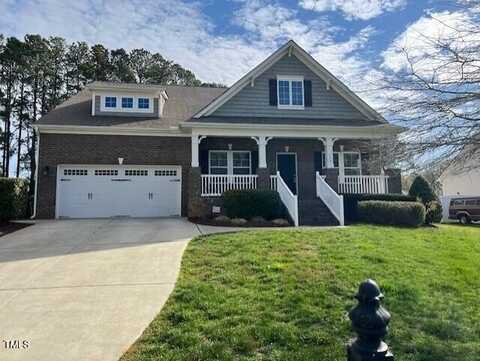 undefined, Garner, NC 27529
