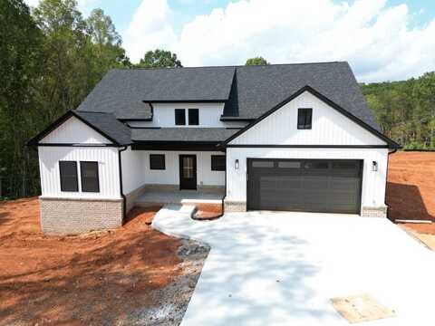11200 Leesville Rd, Evington, VA 24550