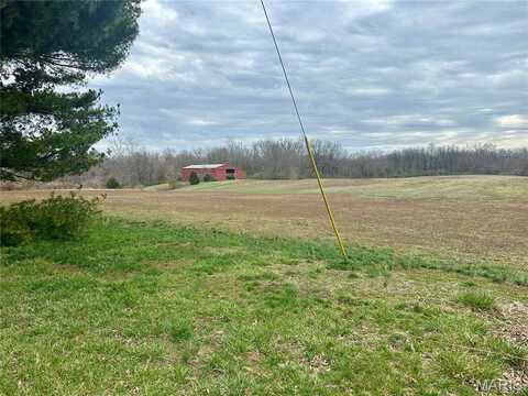 undefined, New Douglas, IL 62074