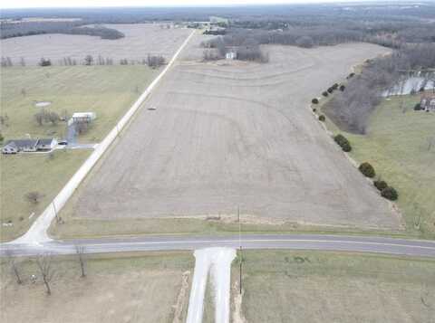 0 Route N & Monroe Rd 492, Monroe City, MO 63456