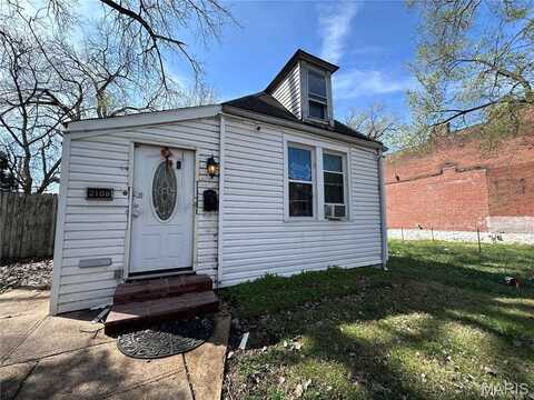 2108 Chippewa Street, Saint Louis, MO 63118