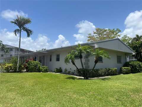 700 Layne Blvd, Hallandale Beach, FL 33009