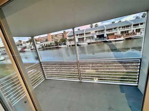 3750 NE 169th St, North Miami Beach, FL 33160