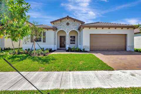 2740 SE SE 23 AVE, Homestead, FL 33035