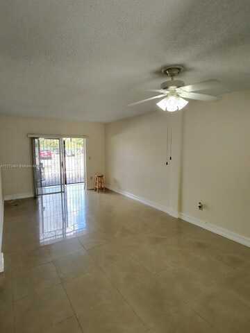 3800 Palm Ave, Hialeah, FL 33012