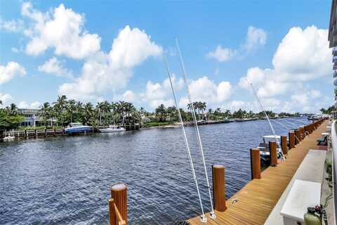 1050 Hillsboro Mile, Hillsboro Beach, FL 33062