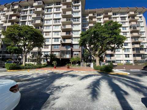 777 S Federal Hwy, Pompano Beach, FL 33062