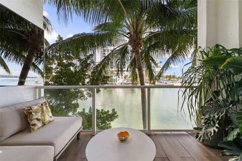 601 NE 27, Miami, FL 33137