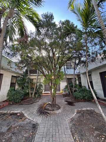 2000 Monroe St, Hollywood, FL 33020