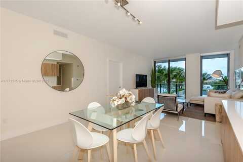 2960 NE 207th St, Aventura, FL 33180