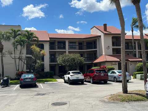 10110 Cedar Point Blvd, Boynton Beach, FL 33437