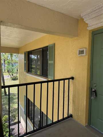 111 Meadows Cir, Boynton Beach, FL 33436