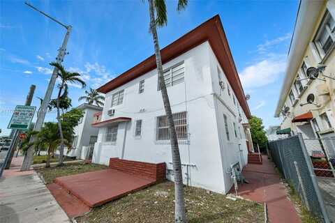 7712 Byron Ave, Miami Beach, FL 33141