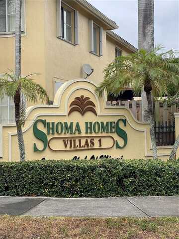 7010 NW 177th St, Hialeah, FL 33015
