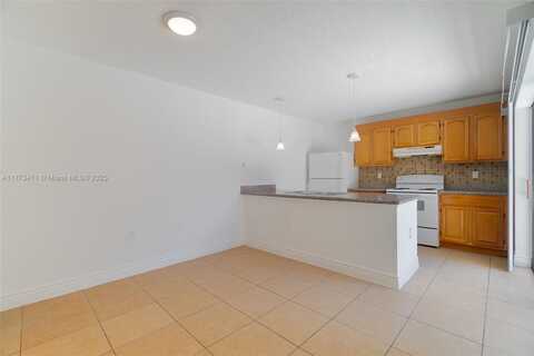 524 Green Springs Pl, West Palm Beach, FL 33409