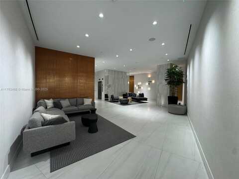17550 Collins Ave, Sunny Isles Beach, FL 33160