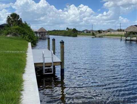 1213 NW 35th ave, Cape Coral, FL 33993
